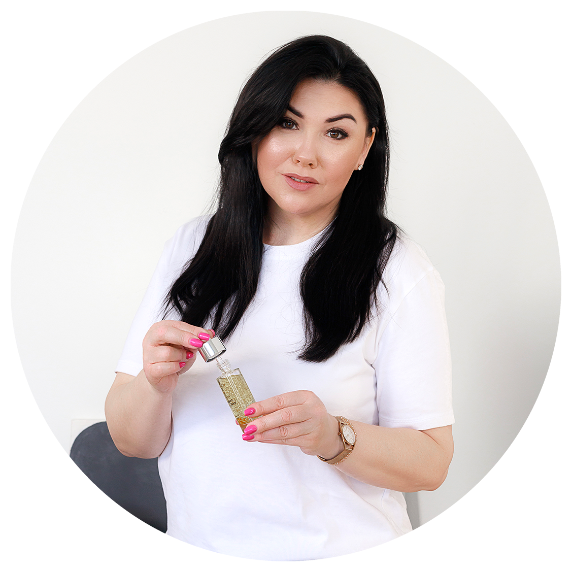 Ewelina Jurzysta-Donica
